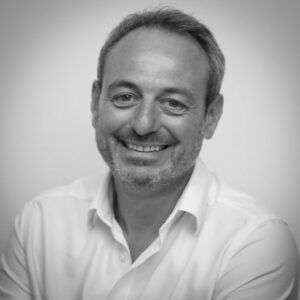 Image de Jean Stéphane Villain