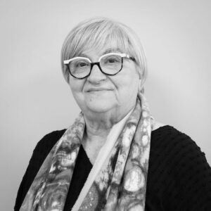 Image de Anna Sirinides